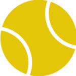 Site icon