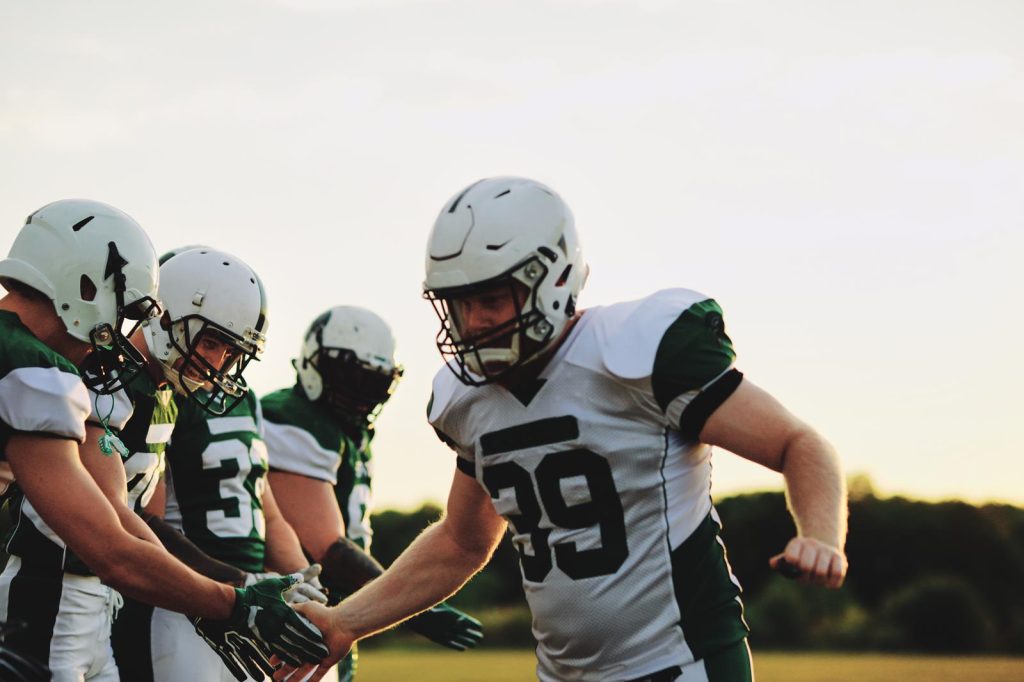 Football
